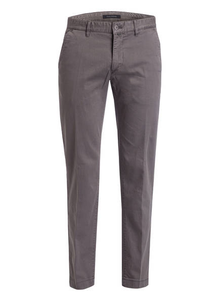 marco polo tapered fit