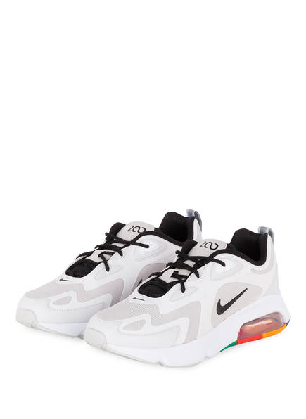 Sneaker AIR MAX 200 von Nike bei Breuninger kaufen Sneaker Air Max 95 LV8 von Nike bei Breuninger kaufen