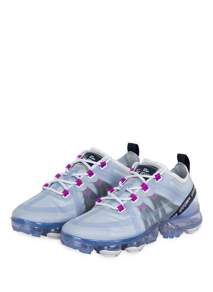 Nike Air VaporMax 12019778ptt