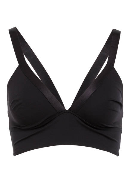 sloggi s substance bralette