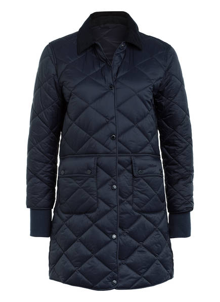 barbour jedburgh
