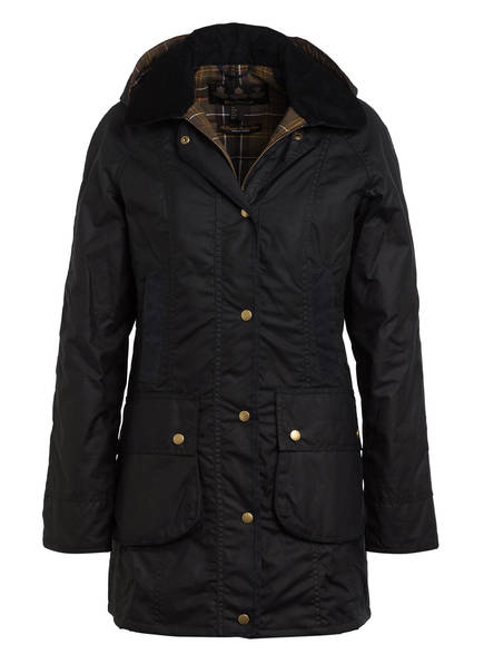 men's hybridge base jacket