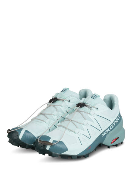 SALOMON Schuhe online kaufen :: BREUNINGER SALOMON Schuhe online kaufen :: BREUNINGER