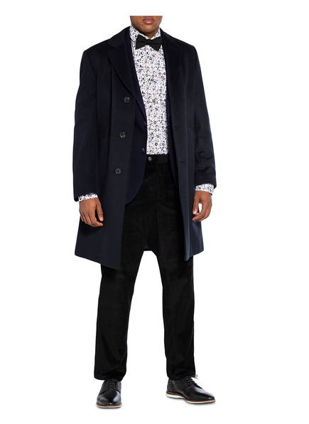 Shop the Look :: Breuninger