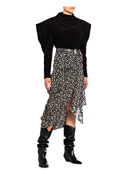 Shop the Look :: Breuninger