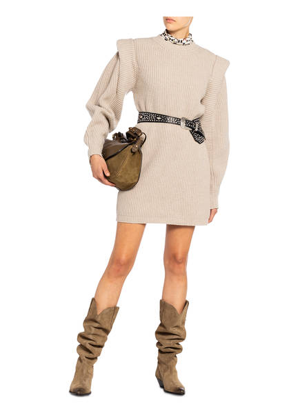 Shop the Look :: Breuninger