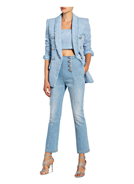 Shop the Look :: Breuninger