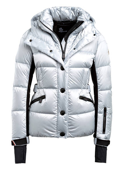 Moncler Antabia Skijacke | LODENFREY | 静物 in 2019 | Jacken Moncler Antabia Skijacke | LODENFREY | 静物 in 2019 | Jacken
