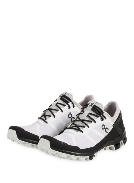 on laufschuhe kaufen