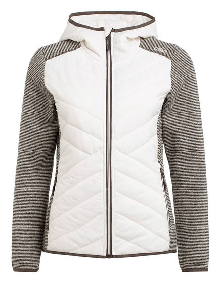 CMP Damen Jacke