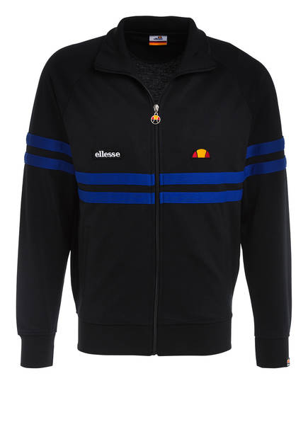 ellesse sweatshirt jacke herren ellesse sweatshirt jacke herren