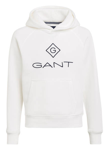 Hoodie von GANT bei Breuninger kaufen Hoodie von GANT bei Breuninger kaufen