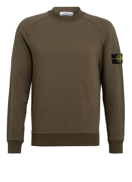 STONE ISLAND Sweatshirt 199,99 €