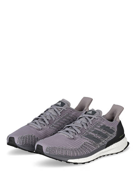 ADIDAS Solar Boost ST 19 (Herren) ADIDAS Solar Boost ST 19 (Herren)