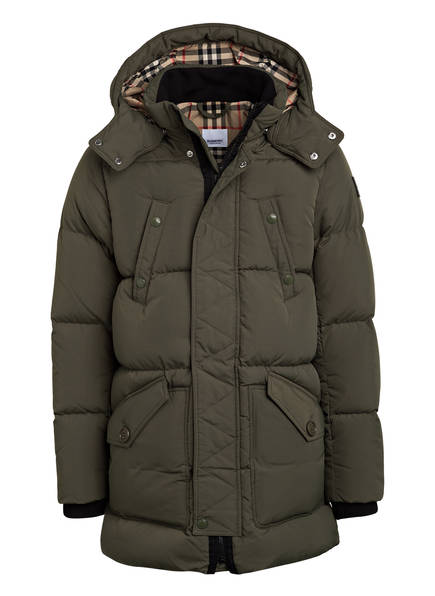 Burberry Herren Burberry Burberry Herren Daunenjacke Herren Daunenjacke Herren Daunenjacke Daunenjacke Burberry sQthCdrx