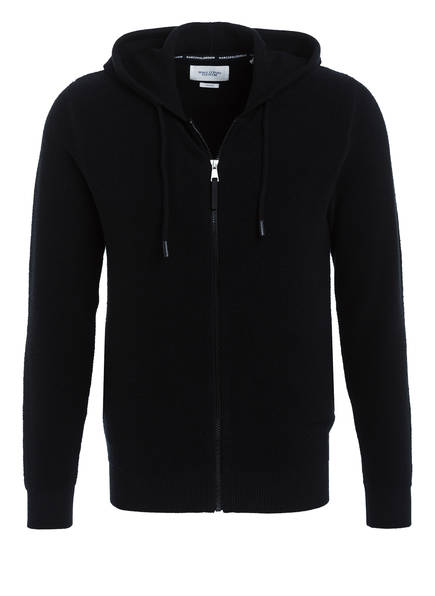  Marc O'Polo DENIM Sweatjacke aus Frottee 139,95 €