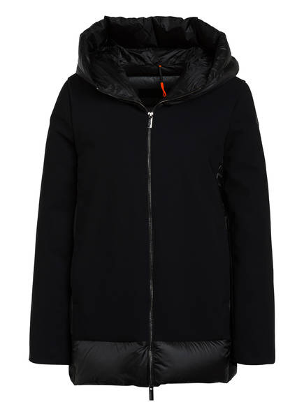 Daunenjacke HYBRID ZAR LADY von RRD bei Breuninger kaufen Jacke SUMMER ZAR von RRD bei Breuninger kaufen