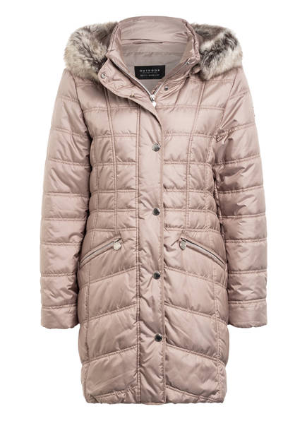 Lang Breuninger Wintermantel Damen Breuninger Damen Wintermantel Lang Wintermantel KJ1c3TlF