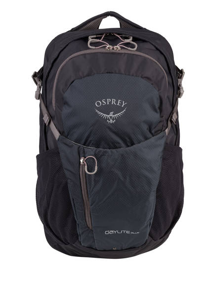 osprey daylite 20