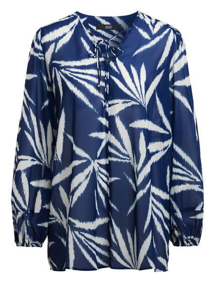 Blusenshirt Von Steffen Schraut Bei Breuninger Kaufen