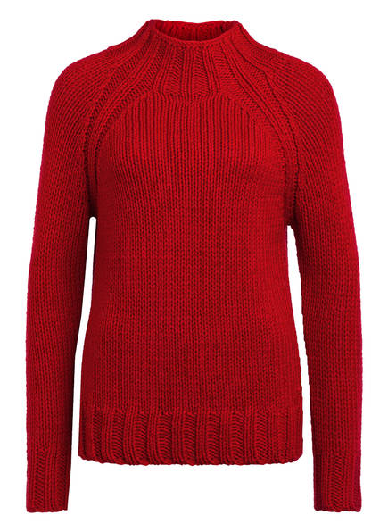 Marc O'Polo Herren Pullover Rollkragenpullover PURE NEW WOOL Marc O'Polo Herren Pullover Rollkragenpullover PURE NEW WOOL
