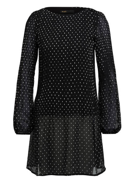 Kleid Rockito Von Maje Bei Breuninger Kaufen 