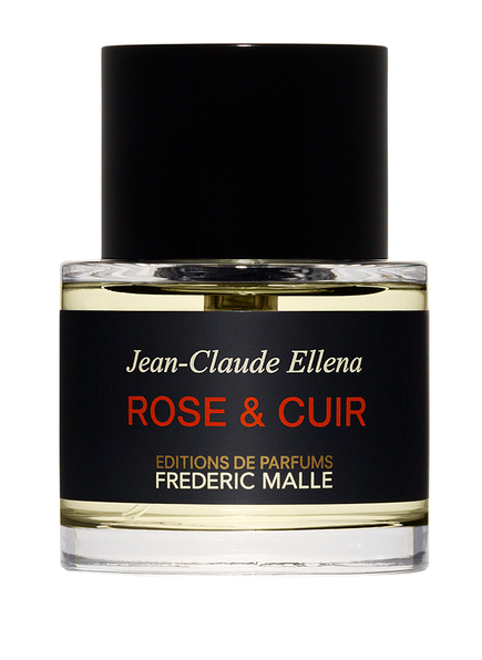 edition parfum frederic malle