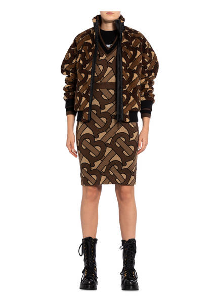 Shop the Look :: Breuninger