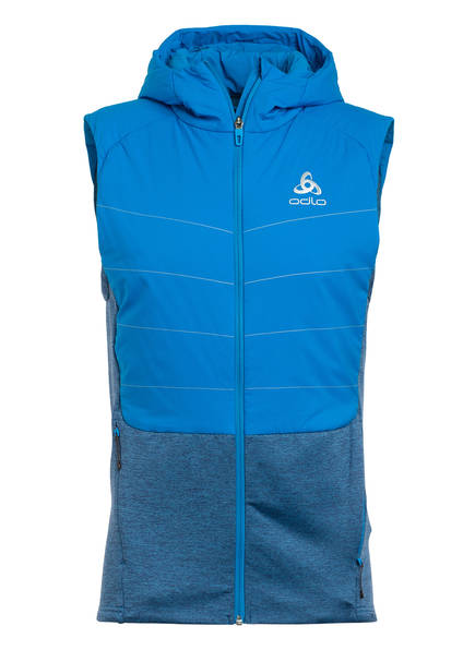Daunenjacke AIR COCOON von odlo bei Breuninger kaufen Daunenjacke AIR COCOON von odlo bei Breuninger kaufen