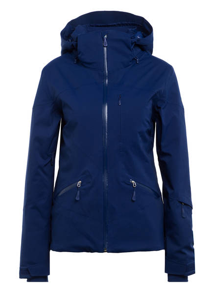 lenado the north face