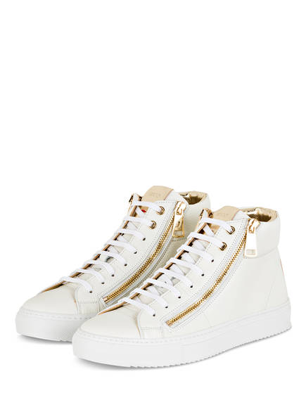 Hightop Sneaker HOXTON Hightop Sneaker HOXTON