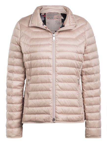 fuchs schmitt jacke herren fuchs schmitt jacke herren
