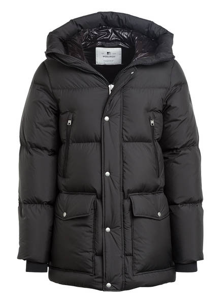 Sierra Daunenparka Supreme Sierra Daunenparka Supreme Sierra Supreme Daunenparka Daunenparka Sierra Supreme VzpUMS