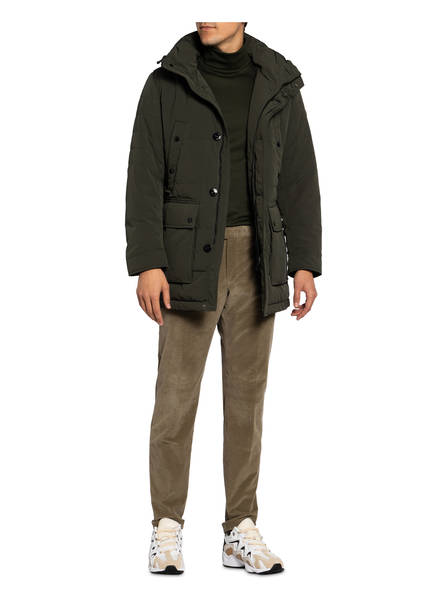 strellson Lightweight-Parka PLAZA 299,99 €229,99 €