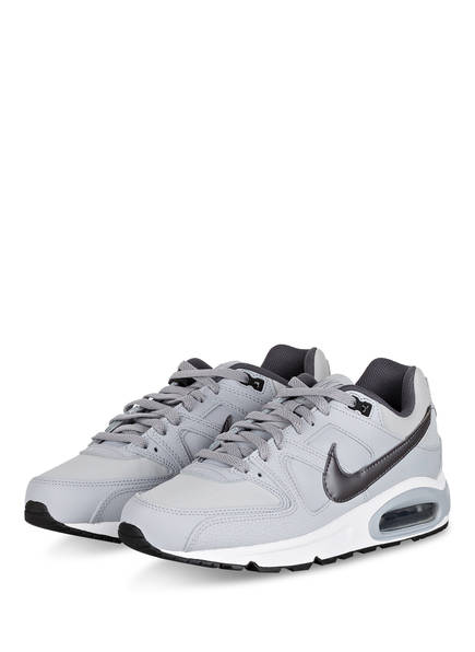 nike schuhe herren mit namen