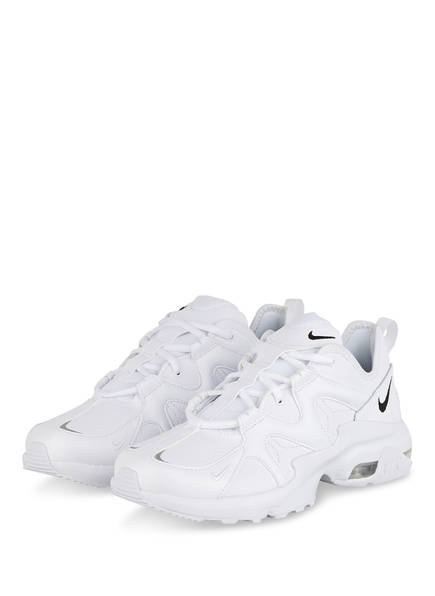 nike sneaker weiß