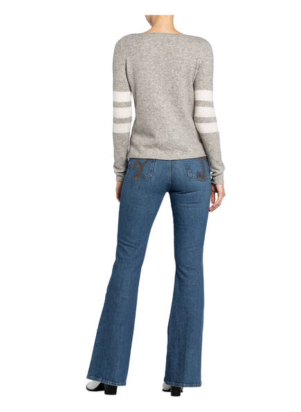 CINQUE Damen Ciisa Pullover