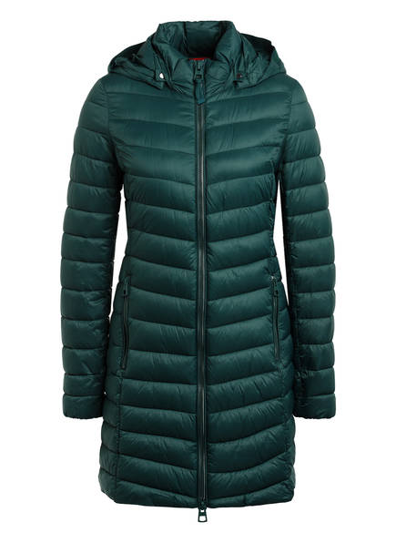 Kurzmantel Marco Damen Polo Damen Damen Kurzmantel Polo Marco Polo Marco Kurzmantel Y7yvg6bf
