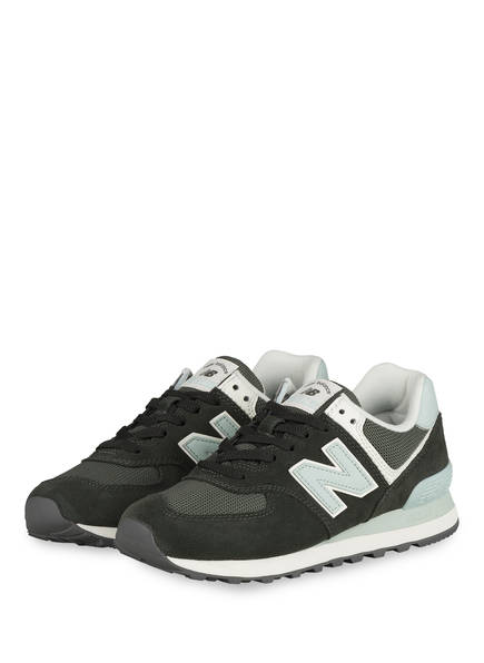 sneaker wl574