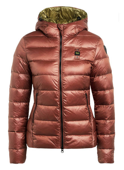 jacken von blauer frauen jacken von blauer frauen