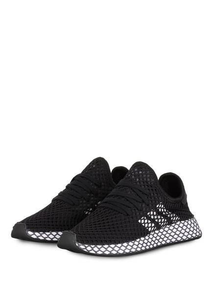 deerupt new runner