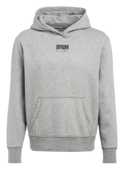 DRYKORN Hoodie TONI 99,99 €