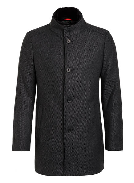cinque jacke herren kaufen cinque jacke herren kaufen