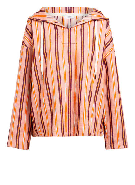 Hoodie PATTY von CLOSED bei Breuninger kaufen CLOSED Jacken für Damen online kaufen :: BREUNINGER