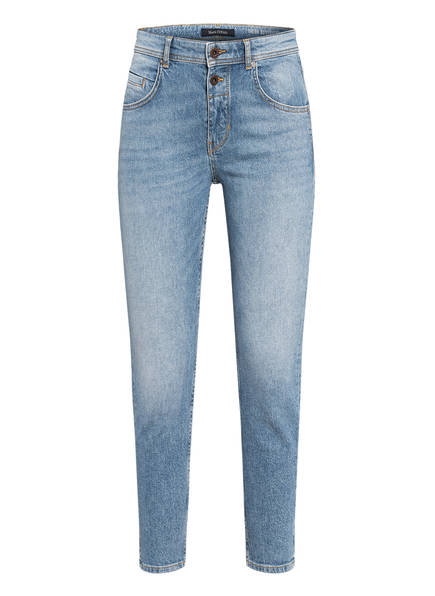 Boyfriend Jeans Theda Von Marc O Polo Bei Breuninger Kaufen