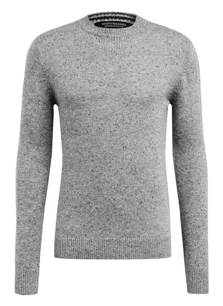 SCOTCH & SODA Pullover 99,95 €