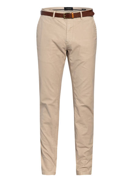  SCOTCH & SODA Chino STUART Super Slim Fit 99,95 €