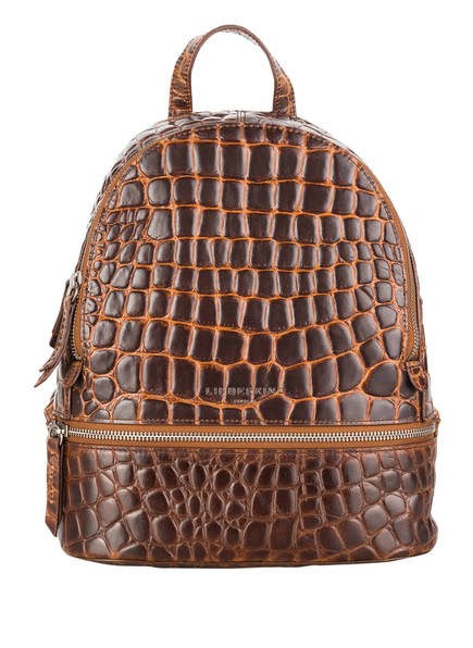 rucksack liebeskind