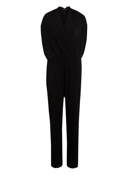jumpsuit swing