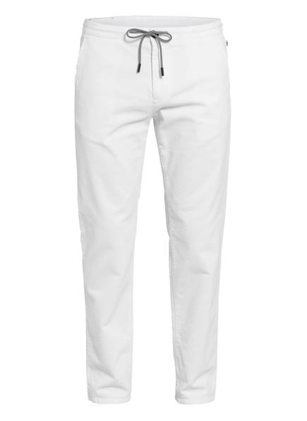  BOGNER Cordhose RILEY 199,90 €